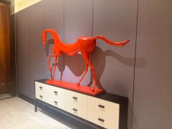 -文华东方水疗中心