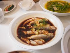 -香浙汇(望京店)