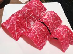 -协成海鲜火锅(海洋花园店)