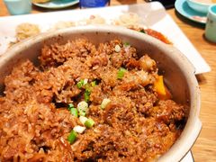 -鸡毛店·川菜(双楠店)