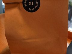 -81BAKERY(大学路店)