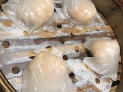 -稻香迎囍皇宫(港惠店)