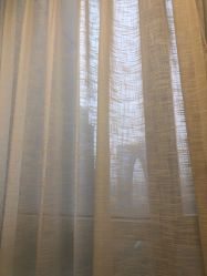 -松和日式美容整骨