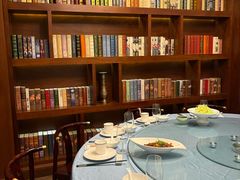 -文涵小院·邻里厨房