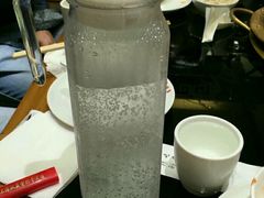 -川中故事·成都老火锅(东书房店)