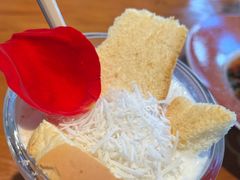 -菌自由丨野生菌火锅特色庭院餐厅(丽江古城店)