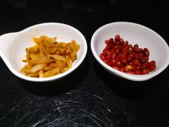 -顺峰顺水顺德菜(龙华店)