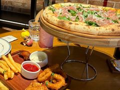 -Grande A'moo(上海万象城店)