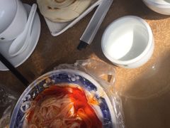 -张记陕西人家(红旗中路)