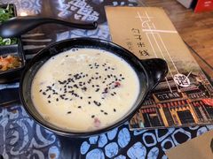 -勺子米线·云南传统小吃市集(四方街店)