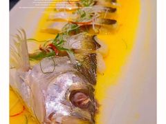 -徽食久(南中环店)