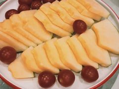 -大鸭梨烤鸭(石佛营店)