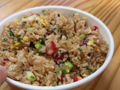 -明月虾面(厦禾路店)