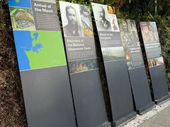 -怀托摩萤火虫洞