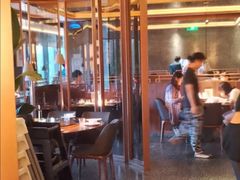 -嘉丰湘菜馆(芳群园店)