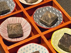 -君庭中餐厅(友谊宾馆店)
