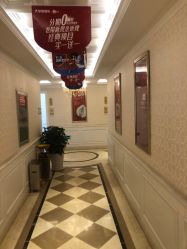 点击看大图 -昆明梦想医疗美容医院
