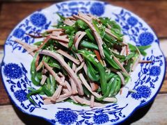-江南婆婆(车墩店)