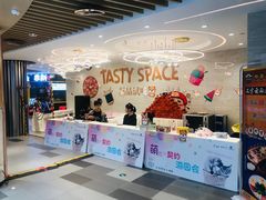 -宝龙广场(福州台江店)