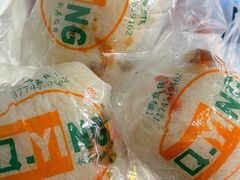 -秋英饭团(大庙新村店)