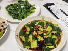 -汪姐海鲜(侨港金冠好店)
