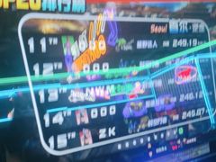 -快乐街区(成都龙湖北城天街店)