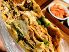 -牛三哥洛阳牛肉汤(生态城店)