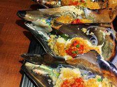 -红盔甲·小龙虾(天钥桥店)