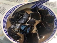 -恒信牛奶甜品(南京总店)