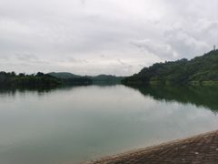 -红花湖景区