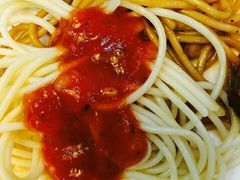 -比格比萨(国际能源店)