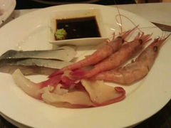 android_upload_pic-上海银星皇冠假日酒店