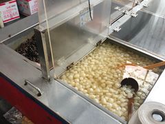 -景阳观(河坊街店)