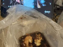 -竺桥兄弟烤鸭馆(竺桥店)
