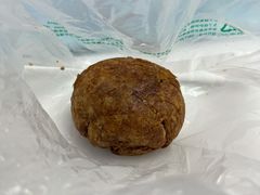 -紫光园清真北京小吃(广渠门内店)