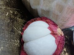 -沃尔玛购物广场(霖雨路店)