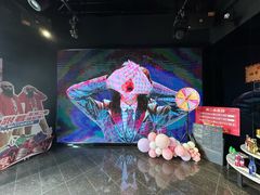 -魅KTV·AI辅唱(福雷德广场店)