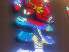 -聚点串吧·北京烧烤(公益西桥店)