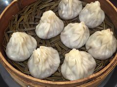 -熙盛源(滨湖万达店)