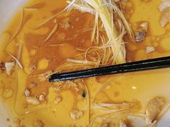 -乡村小榭饭店