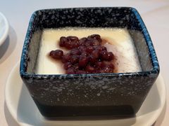-粤财皇冠假日酒店·彩华轩中餐厅