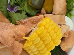 -重庆北碚万达广场