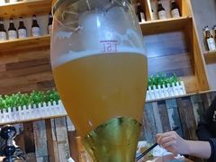 -范家大院(华为店)