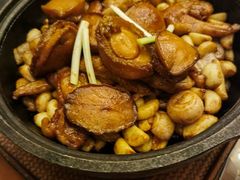 -旺顺阁海鲜广场(亚运村店)