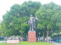-外滩