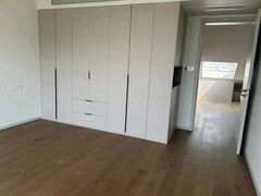 -佰丽爱家全屋定制(汶水店)