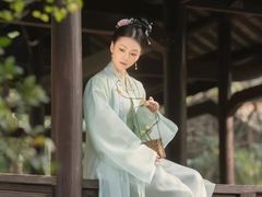 -盘子女人坊(西安至尊店)