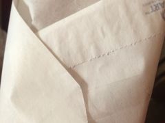 -供美香(集街店)