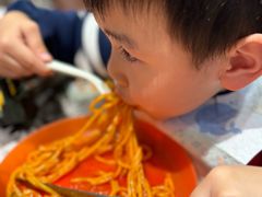 -米斯特比萨(罗斯福店)