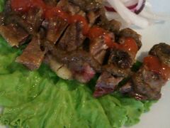 64697f87jw1ef5381k0r2j20o0100n0q-小V家秘制火锅鸡(钟源小区店)